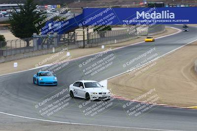 media/Oct-01-2022-Speed SF (Sat) [[ae32c63a98]]/Gold Group/Session 2 (Turn 5)/